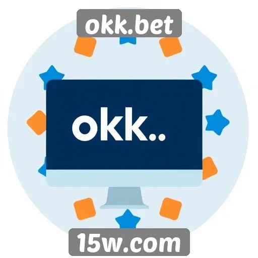 Avaliação do suporte ao cliente da plataforma okk.bet
