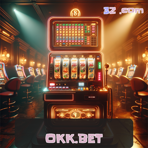 okk.bet