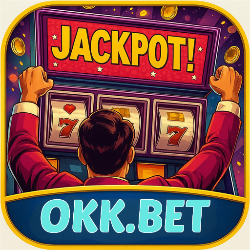 okk.bet