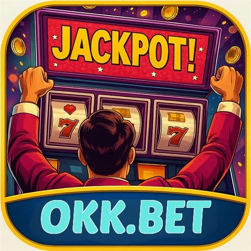 okk.bet