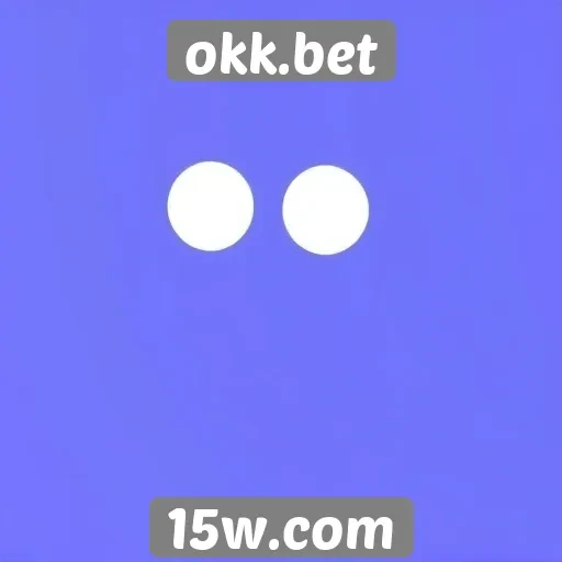 Feedback dos usuários sobre o atendimento ao cliente de okk.bet